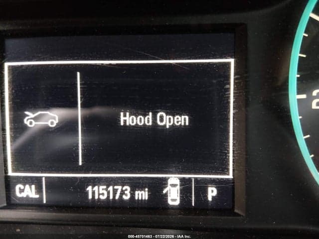 2018 CHEVROLET CRUZE PREMIER AUTO 15