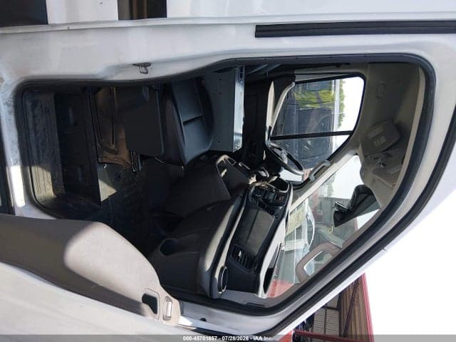 2023 FORD TRANSIT-150 5