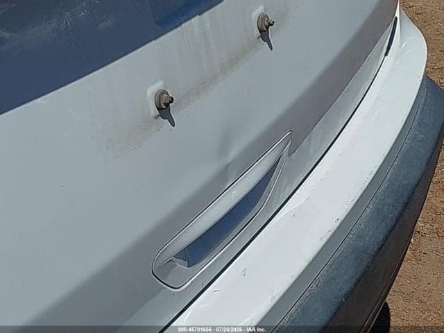 2022 FORD EDGE SE 6