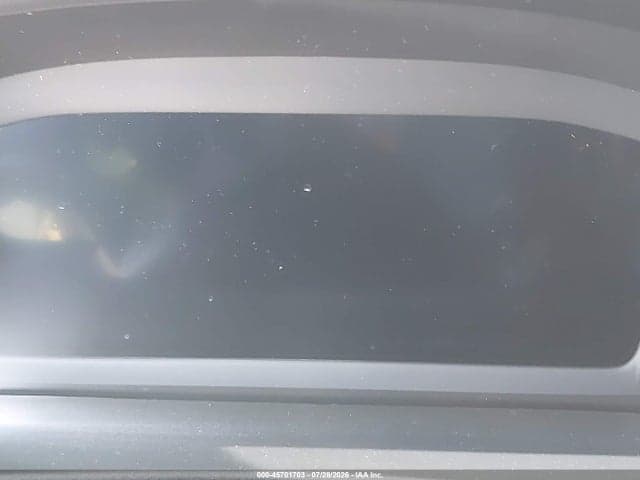 2026 HONDA PILOT ELITE 15