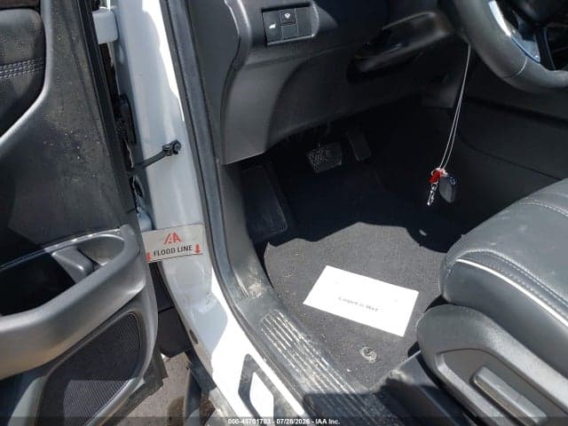 2026 HONDA PILOT ELITE 6