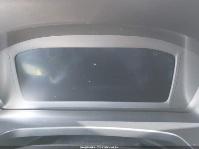 2026 HONDA PILOT ELITE 7