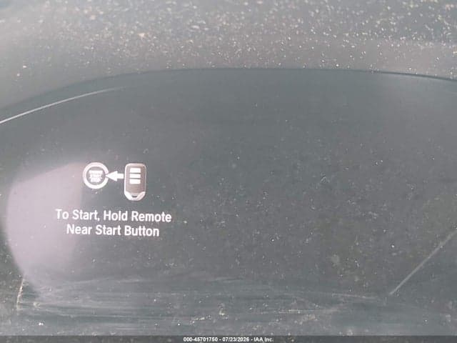 2018 HONDA ACCORD EX-L 14