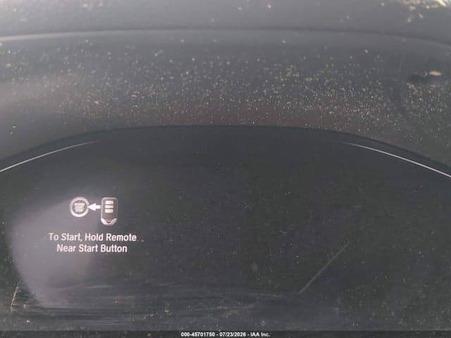 2018 HONDA ACCORD EX-L 7