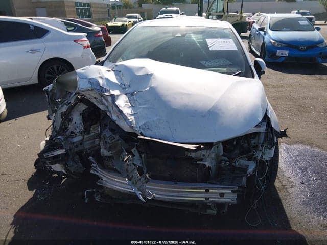 2021 TOYOTA COROLLA XSE 13