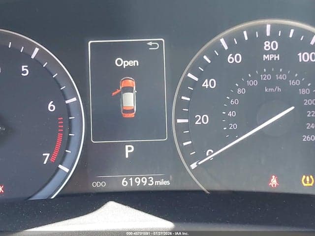 2018 LEXUS RX 350 15