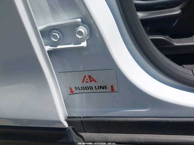 2024 CHEVROLET EQUINOX FWD LT 6