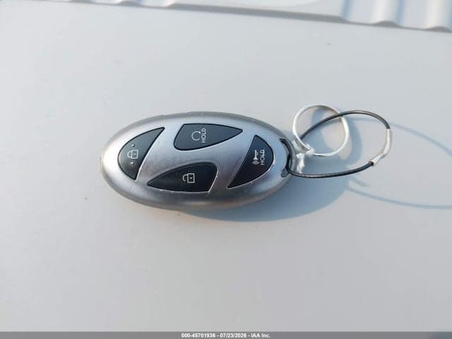 2025 HYUNDAI ELANTRA SEL CONVENIENCE 11