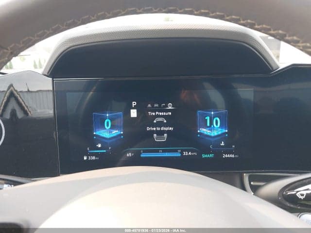 2025 HYUNDAI ELANTRA SEL CONVENIENCE 7