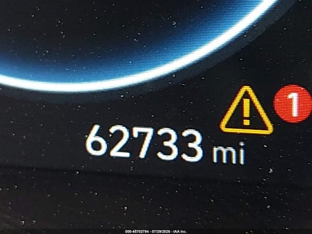 2024 HYUNDAI ELANTRA SEL 15