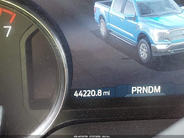 2022 FORD F-150 XLT 14