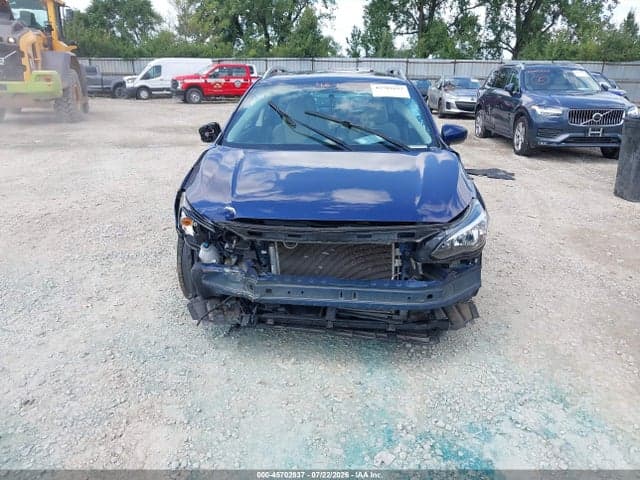 2017 SUBARU IMPREZA 2.0I PREMIUM 13