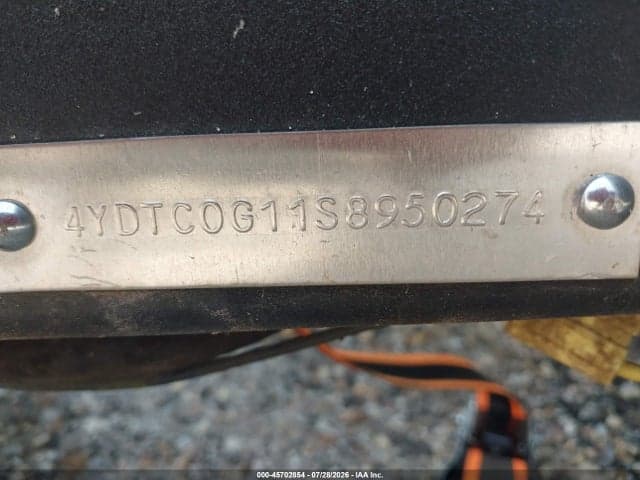 2025 COLORADO OTHER 9