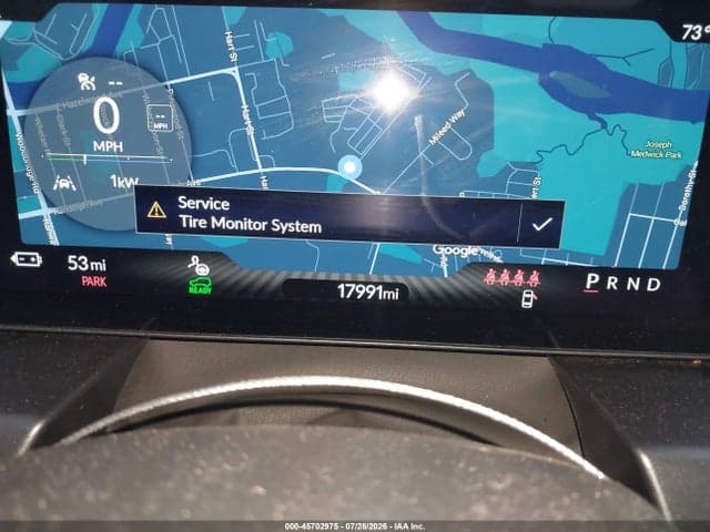 2024 ACURA ZDX A-SPEC 7