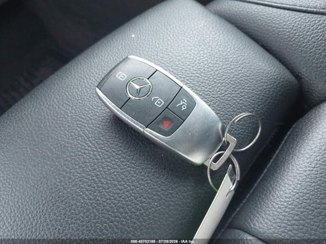 2020 MERCEDES-BENZ A 220 4MATIC 11