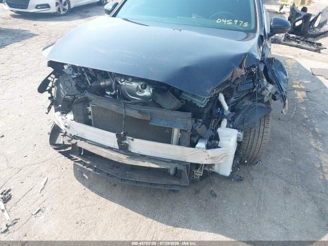 2020 MERCEDES-BENZ A 220 4MATIC 6