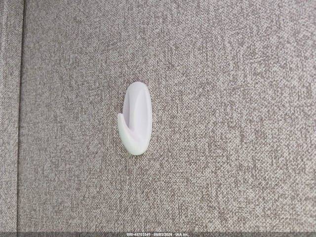 2018 SPRIN TRL TR 11