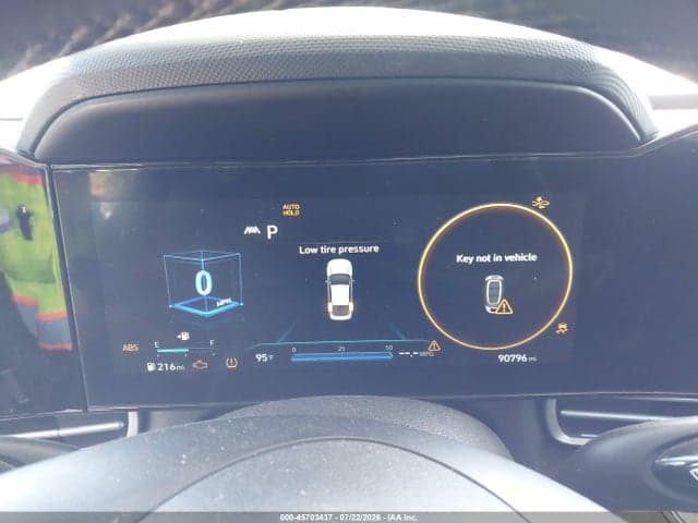 2023 HYUNDAI ELANTRA LIMITED 7