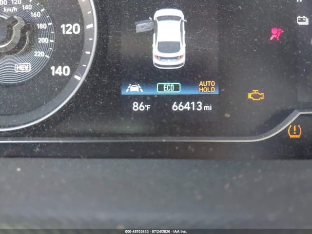 2022 HYUNDAI IONIQ PLUG-IN HYBRID SE 15