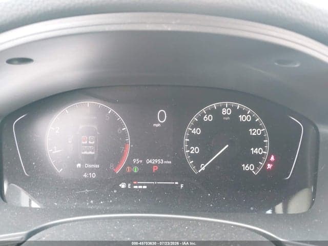 2022 HONDA CIVIC LX 7
