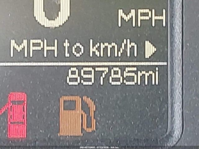 2017 RAM 1500 SLT 16