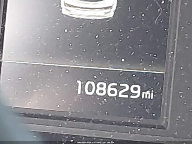 2021 KIA K5 GT-LINE 7
