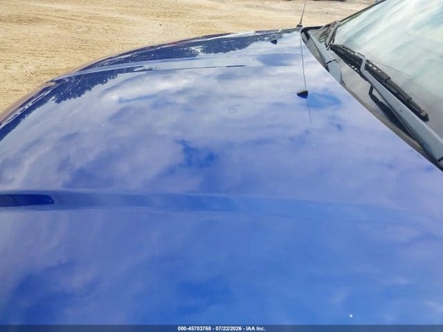 2019 DODGE GRAND CARAVAN SE 6