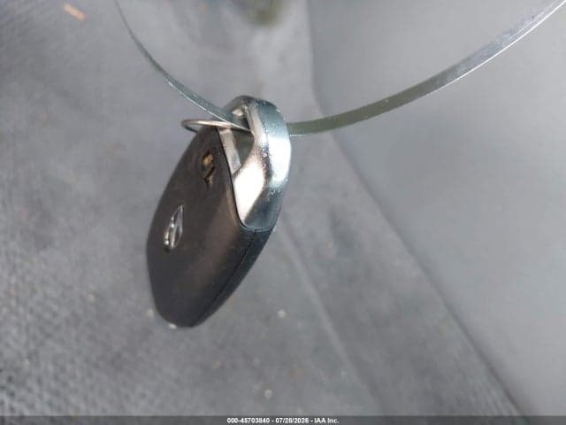 2021 HYUNDAI ELANTRA SEL 11
