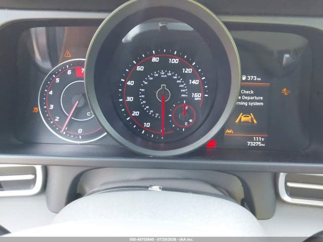 2021 HYUNDAI ELANTRA SEL 7