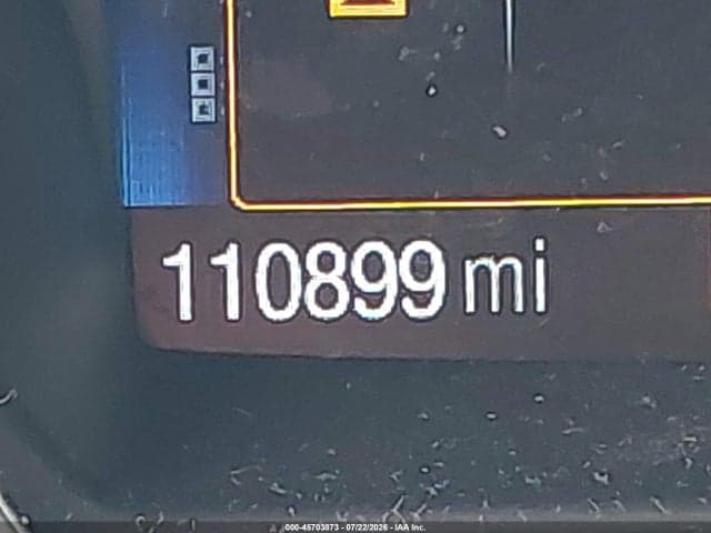 2018 FORD ESCAPE SE 16