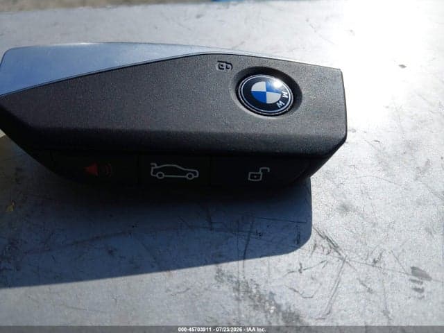 2026 BMW X1 XDRIVE28I 11