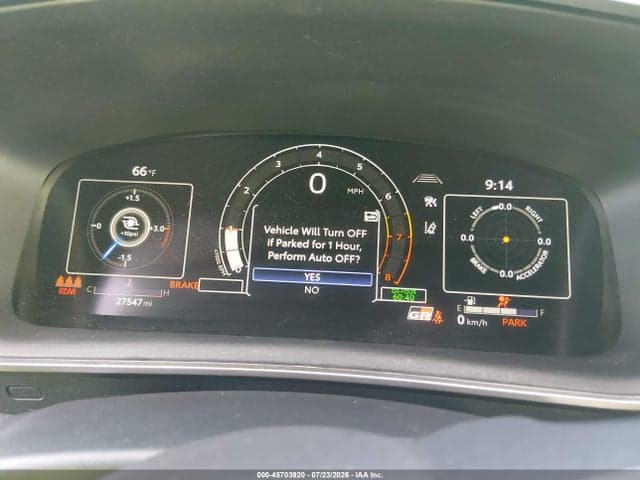 2024 TOYOTA GR COROLLA CORE 7