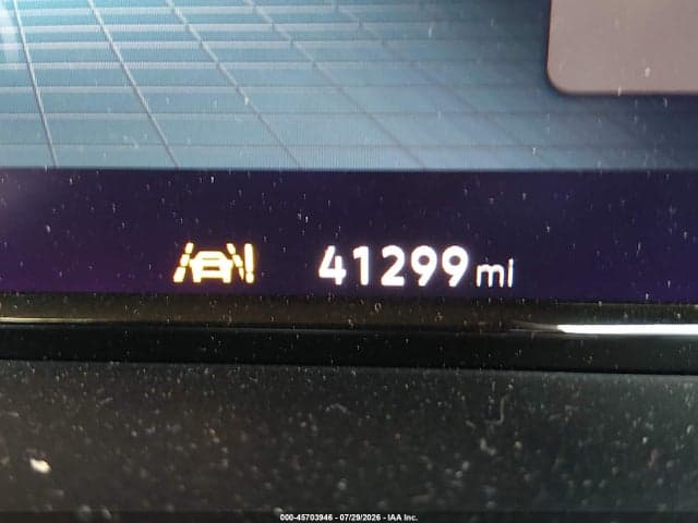 2024 VOLKSWAGEN ATLAS 2.0T SE W/TECHNOLOGY 16