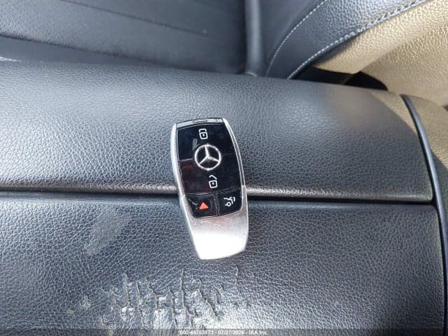 2019 MERCEDES-BENZ E 300 4MATIC 11