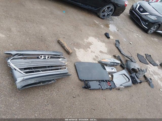 2017 HYUNDAI ELANTRA LIMITED 11