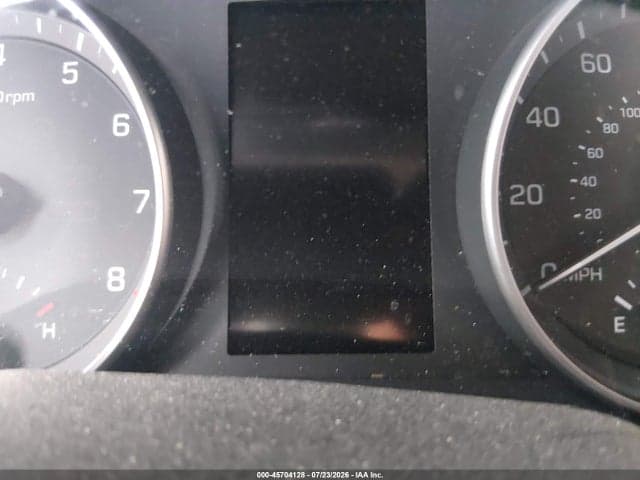 2017 HYUNDAI ELANTRA LIMITED 15