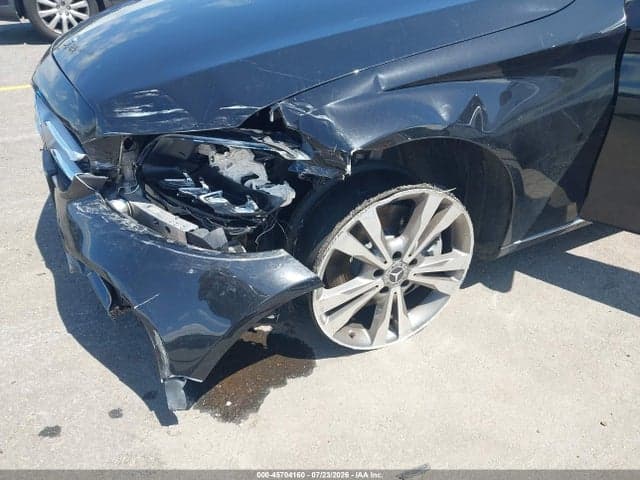 2021 MERCEDES-BENZ C 300 4MATIC 6