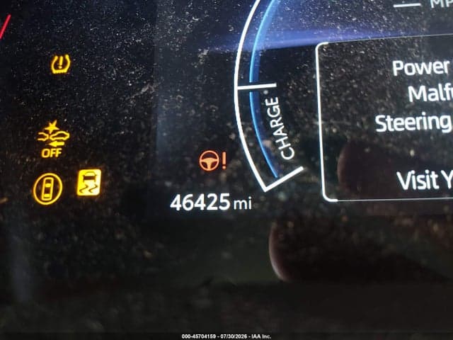 2025 TOYOTA CAMRY SE 14