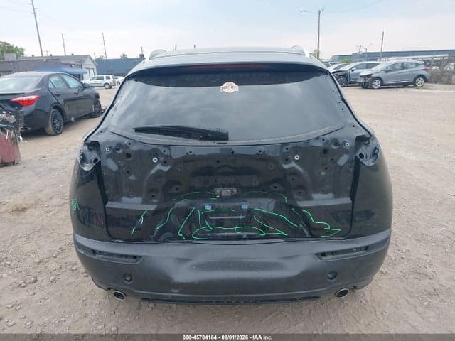 2022 MAZDA CX-30 PREFERRED 6
