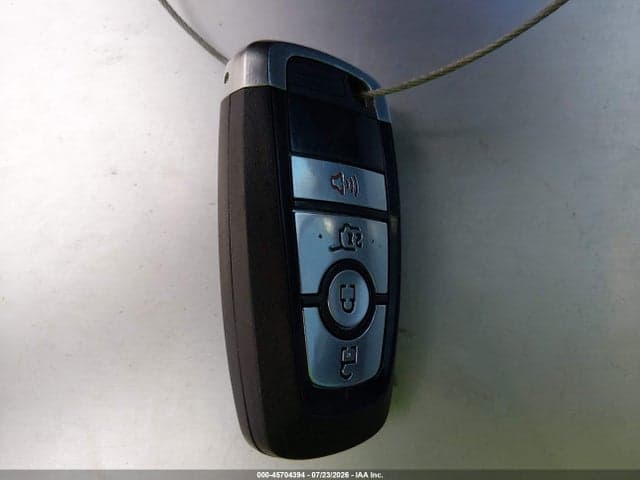 2022 FORD ESCAPE SE 11