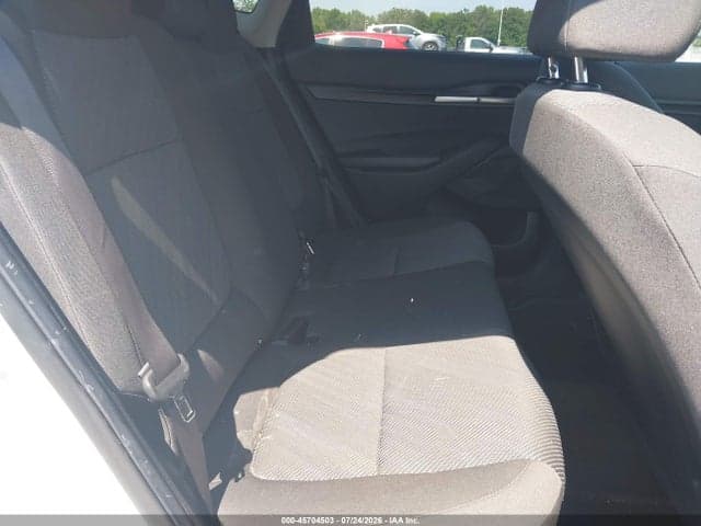 2021 KIA SELTOS LX 8