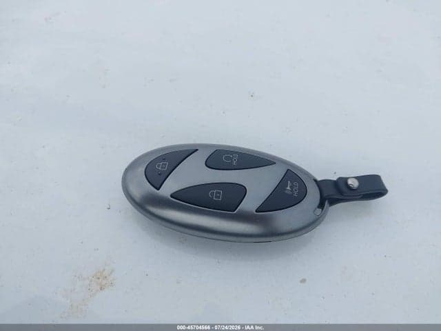 2025 HYUNDAI TUCSON SEL CONVENIENCE 11