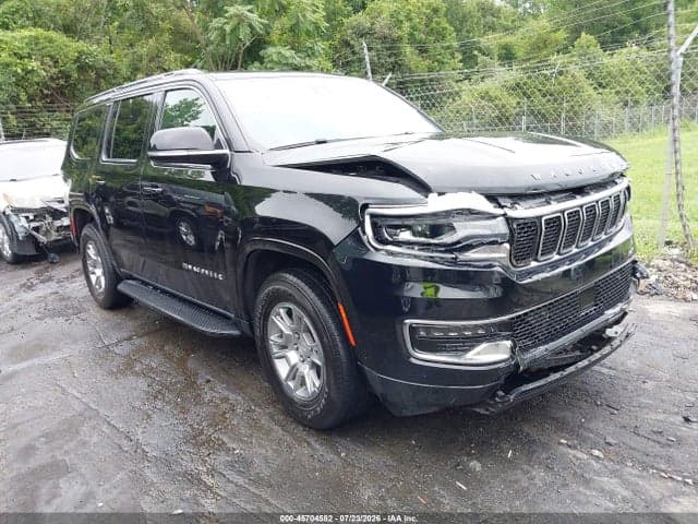 2024 JEEP WAGONEER SERIES I 4X2 - 1