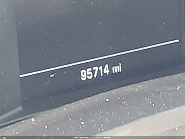 2018 GMC TERRAIN SLE 7