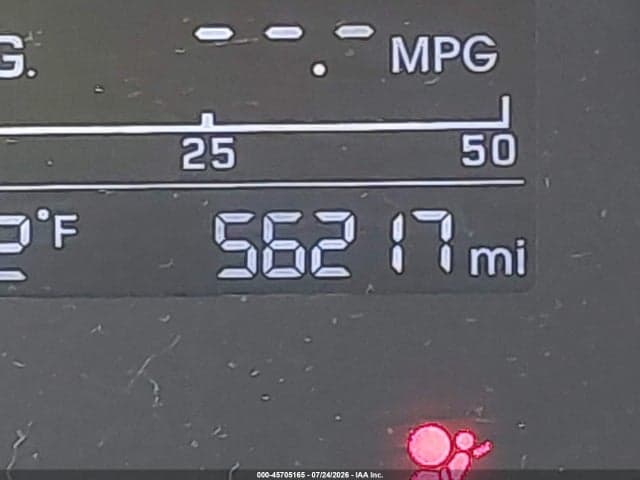 2022 HYUNDAI ACCENT SEL 15