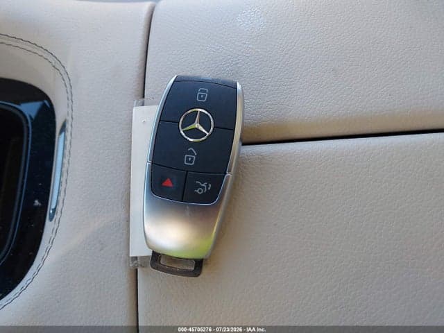 2026 MERCEDES-BENZ GLE 450 4MATIC 11