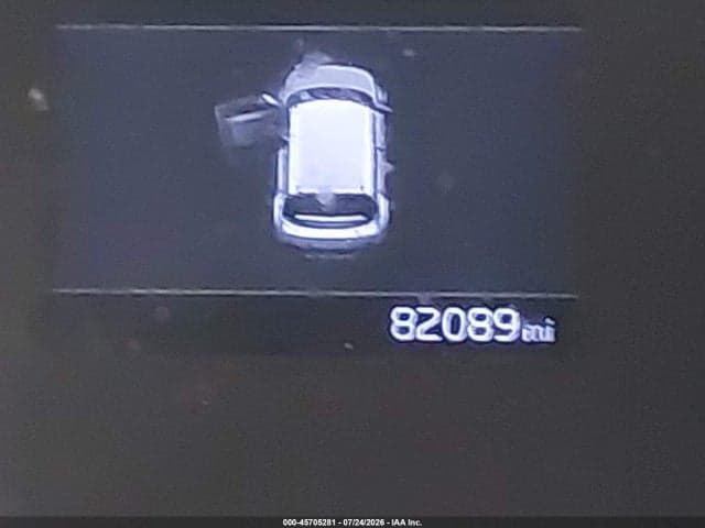 2020 KIA SOUL LX 14