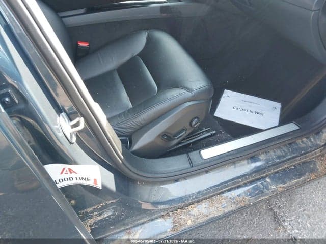 2024 VOLVO S60 B5 CORE DARK THEME 16