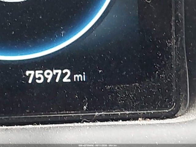 2022 HYUNDAI TUCSON XRT 15