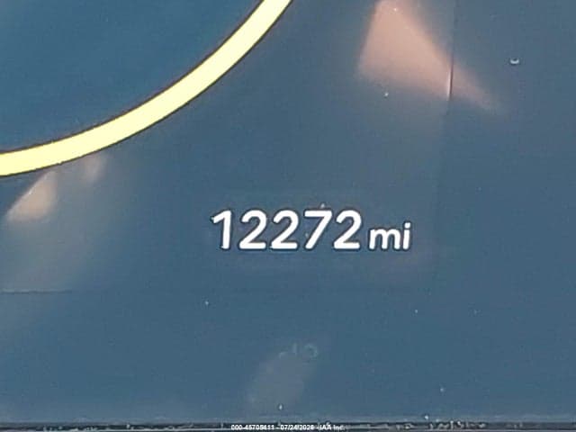 2026 HYUNDAI PALISADE XRT PRO 16